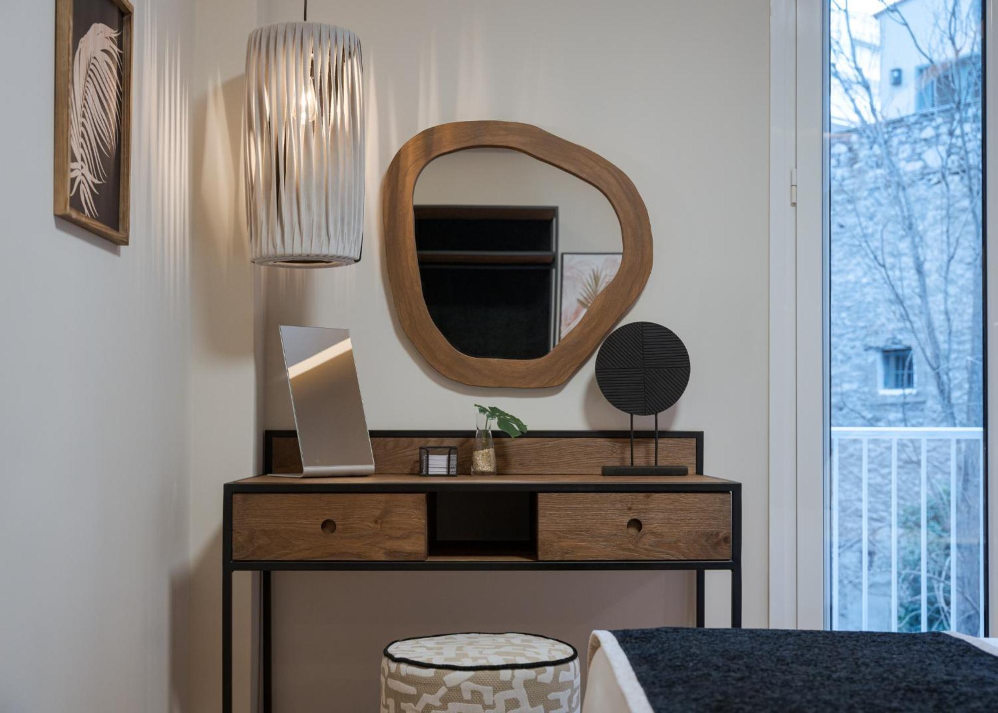 Acropolis Elite Residences 雅典 外观 照片